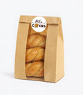 Pita Cookies Bag - 1 Dozen