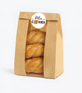 Pita's Family Bag - 4 Dozen